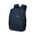 AMERICAN TOURISTER Urban Groove UG12 15.6" dark navy 139867-1265 - 1163403 - zdjęcie 2